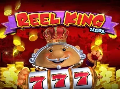 LyraBet Casino screenshot