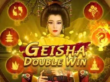 LyraBet Casino screenshot