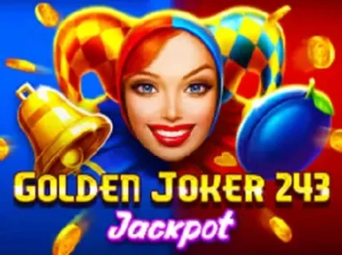 LyraBet Casino screenshot
