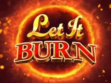 LyraBet Casino screenshot